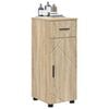 Product Thumbnail Image 3 of 15