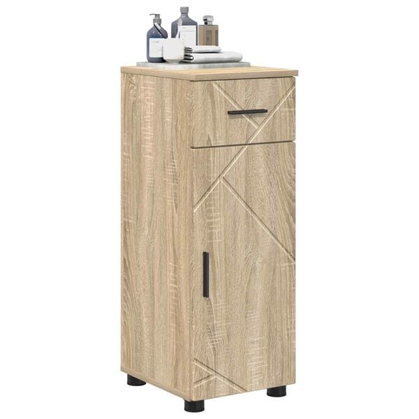 Showing Product Image 3 of 15