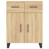 Product Thumbnail Image 8 of 15