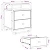 Product Thumbnail Image 9 of 9