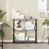 Product Thumbnail Image 2 of 10