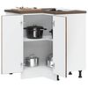 Product Thumbnail Image 4 of 14