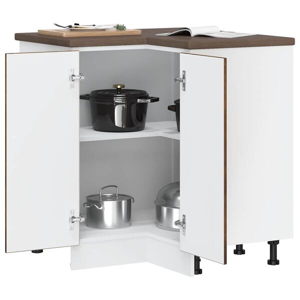 Showing Product Image 4 of 14