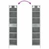 Product Thumbnail Image 10 of 13