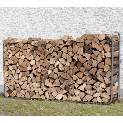 wolfcraft Firewood Storage System 5122000