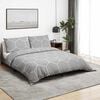 Product Thumbnail Image 2 of 6