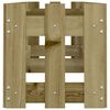 Product Thumbnail Image 6 of 9