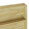 Product Thumbnail Image 8 of 9