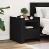 Product Thumbnail Image 2 of 12