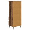 Product Thumbnail Image 8 of 12