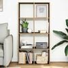 Product Thumbnail Image 2 of 14