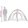 Product Thumbnail Image 14 of 14