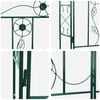 Product Thumbnail Image 9 of 10