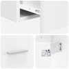 Product Thumbnail Image 10 of 12
