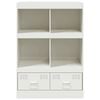 Product Thumbnail Image 6 of 14
