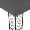 Product Thumbnail Image 6 of 10