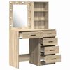 Product Thumbnail Image 7 of 12