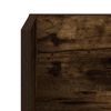 Product Thumbnail Image 9 of 11