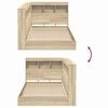 Product Thumbnail Image 11 of 13