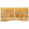 Product Thumbnail Image 5 of 8