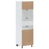 Product Thumbnail Image 6 of 13
