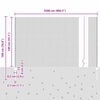 Product Thumbnail Image 12 of 14