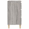 Product Thumbnail Image 6 of 11
