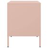 Product Thumbnail Image 7 of 14