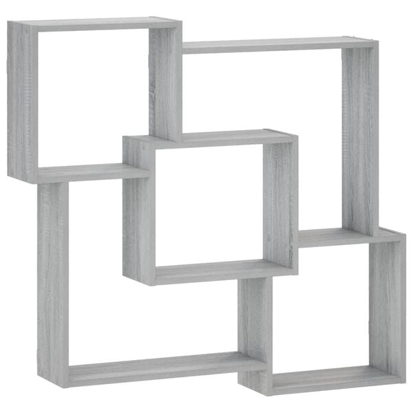 Showing Product Image 1 of 6