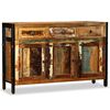 Product Thumbnail Image 5 of 13