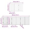 Product Thumbnail Image 12 of 12