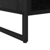 Product Thumbnail Image 10 of 14