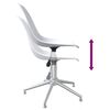 Product Thumbnail Image 8 of 10