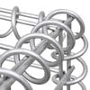 Product Thumbnail Image 9 of 11