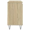 Product Thumbnail Image 4 of 11