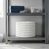 Product Thumbnail Image 2 of 6