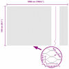 Product Thumbnail Image 15 of 16