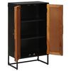 Product Thumbnail Image 5 of 12