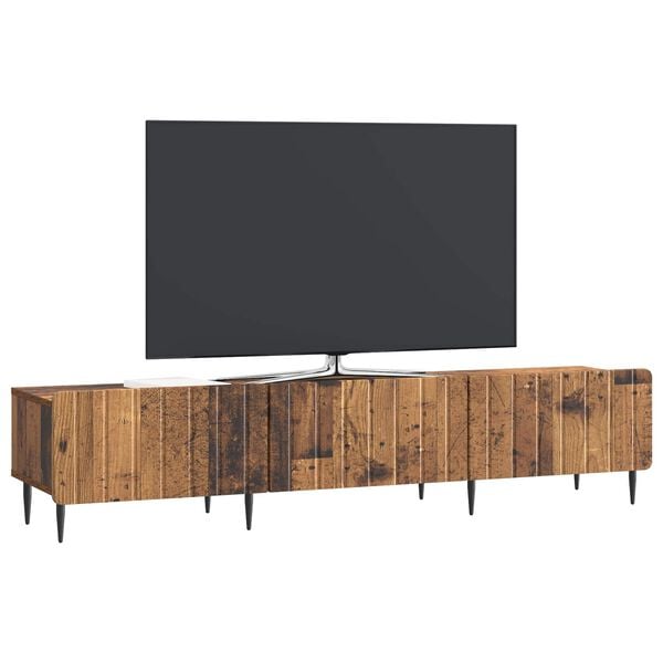 Showing Product Image 3 of 11