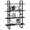 Product Thumbnail Image 4 of 8