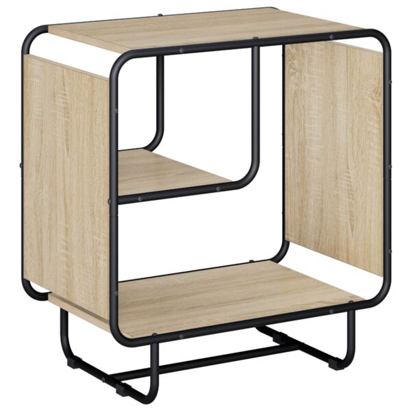Showing Product Image 1 of 7