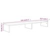 Product Thumbnail Image 6 of 6
