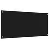 Product Thumbnail Image 4 of 5
