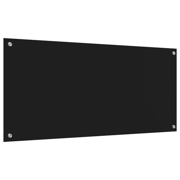 Showing Product Image 4 of 5
