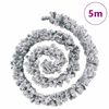 Product Thumbnail Image 7 of 7