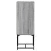 Product Thumbnail Image 7 of 13