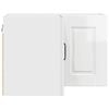Product Thumbnail Image 7 of 13