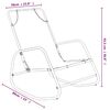 Product Thumbnail Image 5 of 5