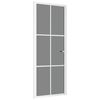 Product Thumbnail Image 2 of 8