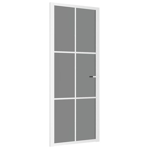 Showing Product Image 2 of 8